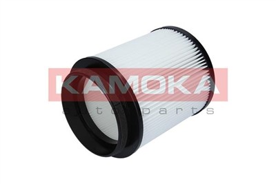 KAMOKA F407401 EAN: 5901779836270.