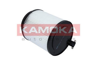 KAMOKA F407401 EAN: 5901779836270.