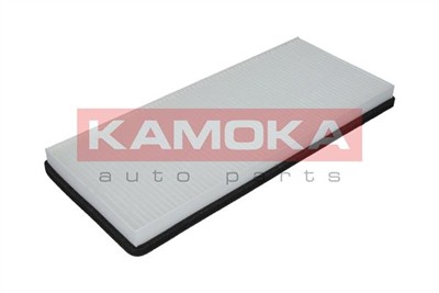 KAMOKA F408001 EAN: 5908242695969.