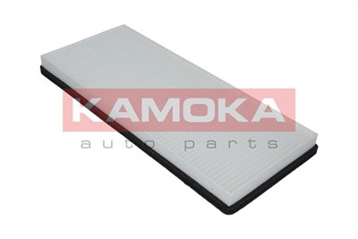 KAMOKA F408001 EAN: 5908242695969.