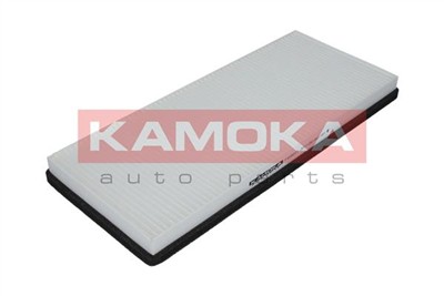 KAMOKA F408001 EAN: 5908242695969.