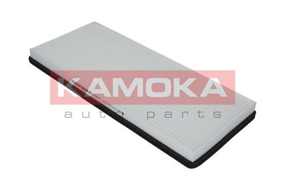 KAMOKA F408001 EAN: 5908242695969.