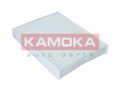 KAMOKA F408201