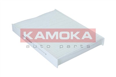 KAMOKA F408201 EAN: 5901779836287.