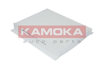 KAMOKA F408301 EAN: 5908242686431.