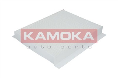 KAMOKA F408301 EAN: 5908242686431.