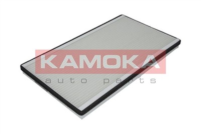 KAMOKA F408601 EAN: 5908242686479.