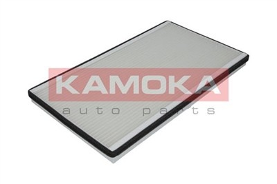 KAMOKA F408601 EAN: 5908242686479.