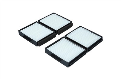 KAMOKA F408701 EAN: 5908242686493.