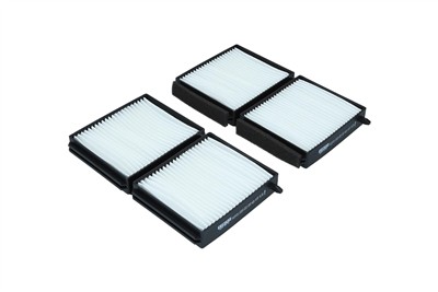 KAMOKA F408701 EAN: 5908242686493.