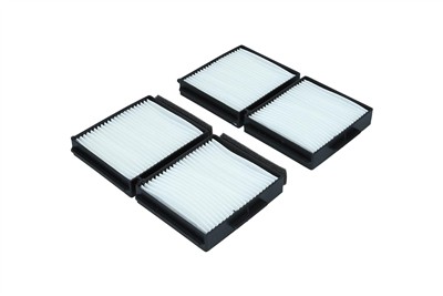 KAMOKA F408701 EAN: 5908242686493.