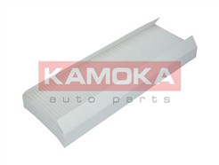 KAMOKA F408801