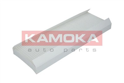 KAMOKA F408801 EAN: 5908242686516.