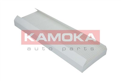 KAMOKA F408801 EAN: 5908242686516.