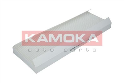 KAMOKA F408801 EAN: 5908242686516.