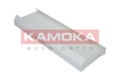 KAMOKA F408801 EAN: 5908242686516.