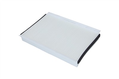 KAMOKA F408901 EAN: 5908242696027.