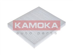 KAMOKA F409001