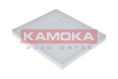 KAMOKA F409001 EAN: 5908242696041.