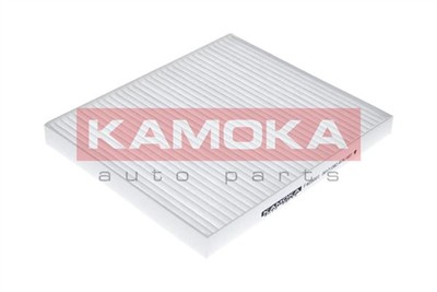 KAMOKA F409001 EAN: 5908242696041.