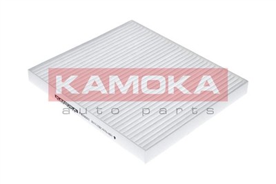 KAMOKA F409001 EAN: 5908242696041.