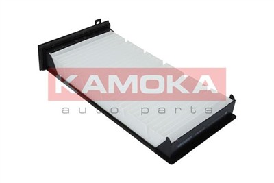 KAMOKA F409101 EAN: 5908242686530.