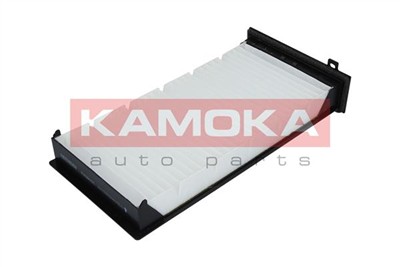 KAMOKA F409101 EAN: 5908242686530.