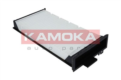 KAMOKA F409101 EAN: 5908242686530.