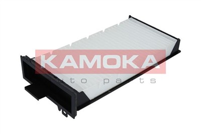 KAMOKA F409101 EAN: 5908242686530.