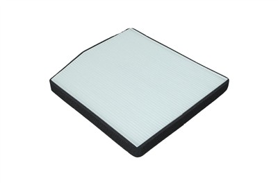 KAMOKA F409201 EAN: 5908242686554.