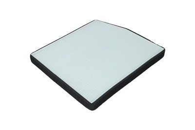 KAMOKA F409201 EAN: 5908242686554.