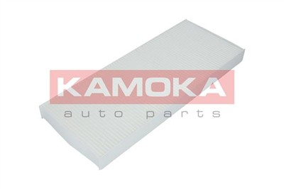 KAMOKA F409301 EAN: 5908242696065.