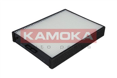 KAMOKA F409601 EAN: 5908242686592.