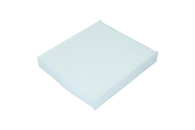 KAMOKA F409901 EAN: 5902473049454.