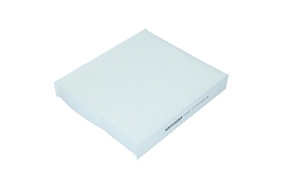 KAMOKA F409901 EAN: 5902473049454.