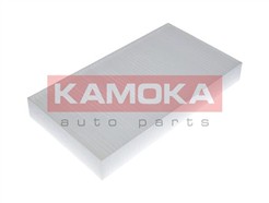 KAMOKA F410101