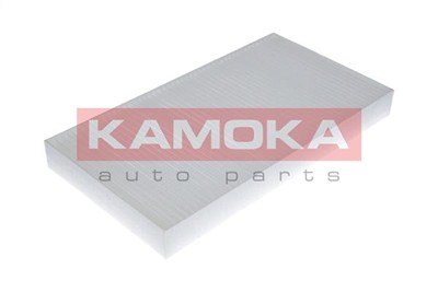 KAMOKA F410101 EAN: 5908242686653.