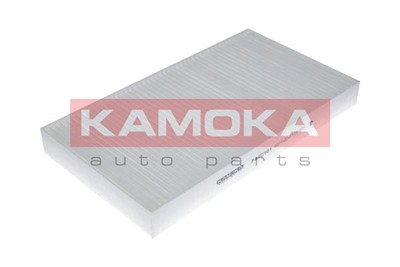 KAMOKA F410101 Číslo výrobce: 500041497. EAN: 5908242686653.