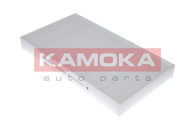 KAMOKA F410101 Číslo výrobce: 500041497. EAN: 5908242686653.