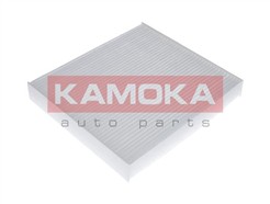 KAMOKA F410201