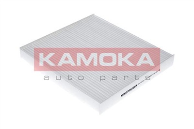 KAMOKA F410201 Číslo výrobce: GI6A61P11A. EAN: 5908242686677.