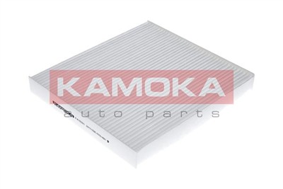 KAMOKA F410201 Číslo výrobce: GI6A61P11A. EAN: 5908242686677.