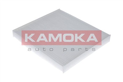 KAMOKA F410201 Číslo výrobce: GI6A61P11A. EAN: 5908242686677.