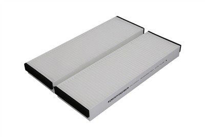 KAMOKA F410301 Číslo výrobce: 4F0898438B. EAN: 5908242696096.