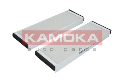 KAMOKA F410301 EAN: 5908242696096.
