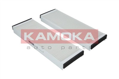 KAMOKA F410301 EAN: 5908242696096.