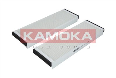 KAMOKA F410301 EAN: 5908242696096.