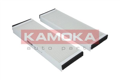 KAMOKA F410301 EAN: 5908242696096.