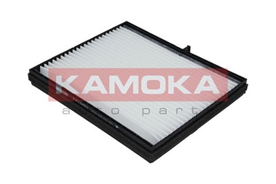 KAMOKA F410401 EAN: 5908242696102.