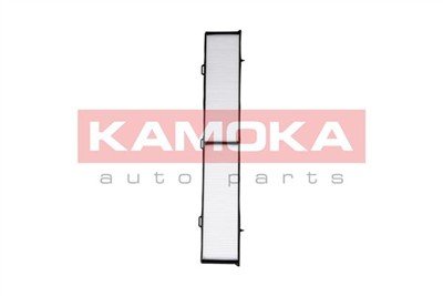 KAMOKA F410601 Číslo výrobce: 64316946629. EAN: 5908242686714.